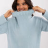 Sweater-AT-SW-2342-1.35-sky blue