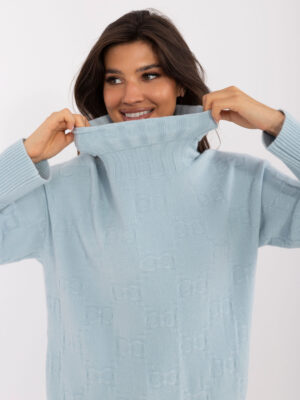 Sweater-AT-SW-2342-1.35-sky blue