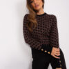 Sweater-AT-SW-2342.46P-black