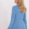 Sweater-AT-SW-2343.88-Blue