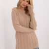 Sweater-AT-SW-2343.88-camel