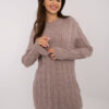 Sweater-AT-SW-2343.88-dark beige