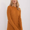 Sweater-AT-SW-2343.88-dark yellow