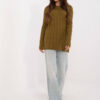 Sweater-AT-SW-2343.88-olive