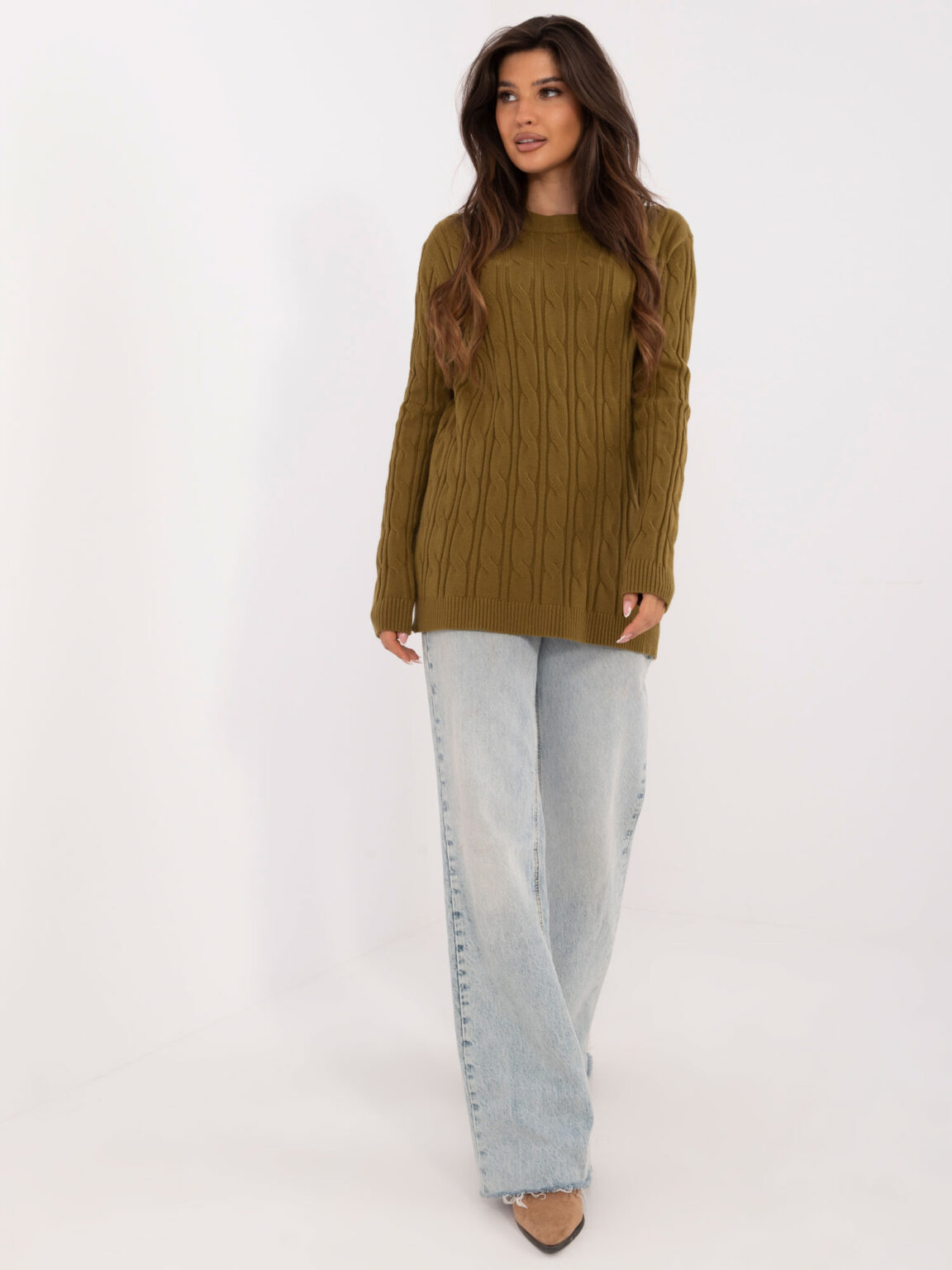 Sweater-AT-SW-2343.88-olive