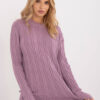 Sweater-AT-SW-2343.88-purple