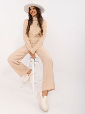 Sweater-AT-SW-23445.00-beige Sweater-AT-SW-23445.00-beige