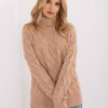 Sweater-AT-SW-23445.00-camel