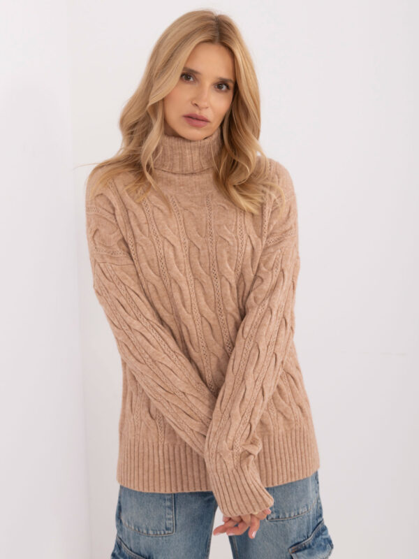 Sweater-AT-SW-23445.00-camel