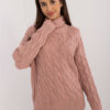 Sweater-AT-SW-23445.00-dark pink