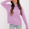 Sweater-AT-SW-23445.00-light purple