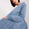 Sweater-AT-SW-234501.00P-Blue