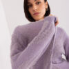Sweater-AT-SW-234501.00P-Light Purple