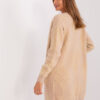 Sweater-AT-SW-234501.00P-beige