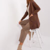 Sweater-AT-SW-234501.00P-brown