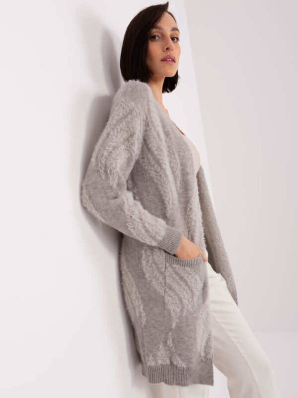 Sweater-AT-SW-234501.00P-grey