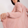 Sweater-AT-SW-234501.00P-light pink