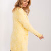 Sweater-AT-SW-234502.38X-Light Yellow