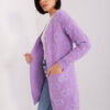 Sweater-AT-SW-234502.38X-Purple