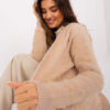 Sweater-AT-SW-234502.38X-beige