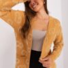 Sweater-AT-SW-234502.38X-camel