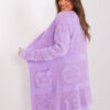 Sweater-AT-SW-234503.00P-Light Purple