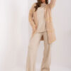 Sweater-AT-SW-234503.00P-beige