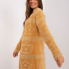 Sweater-AT-SW-234503.00P-camel