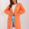 Sweater-AT-SW-234503.00P-orange