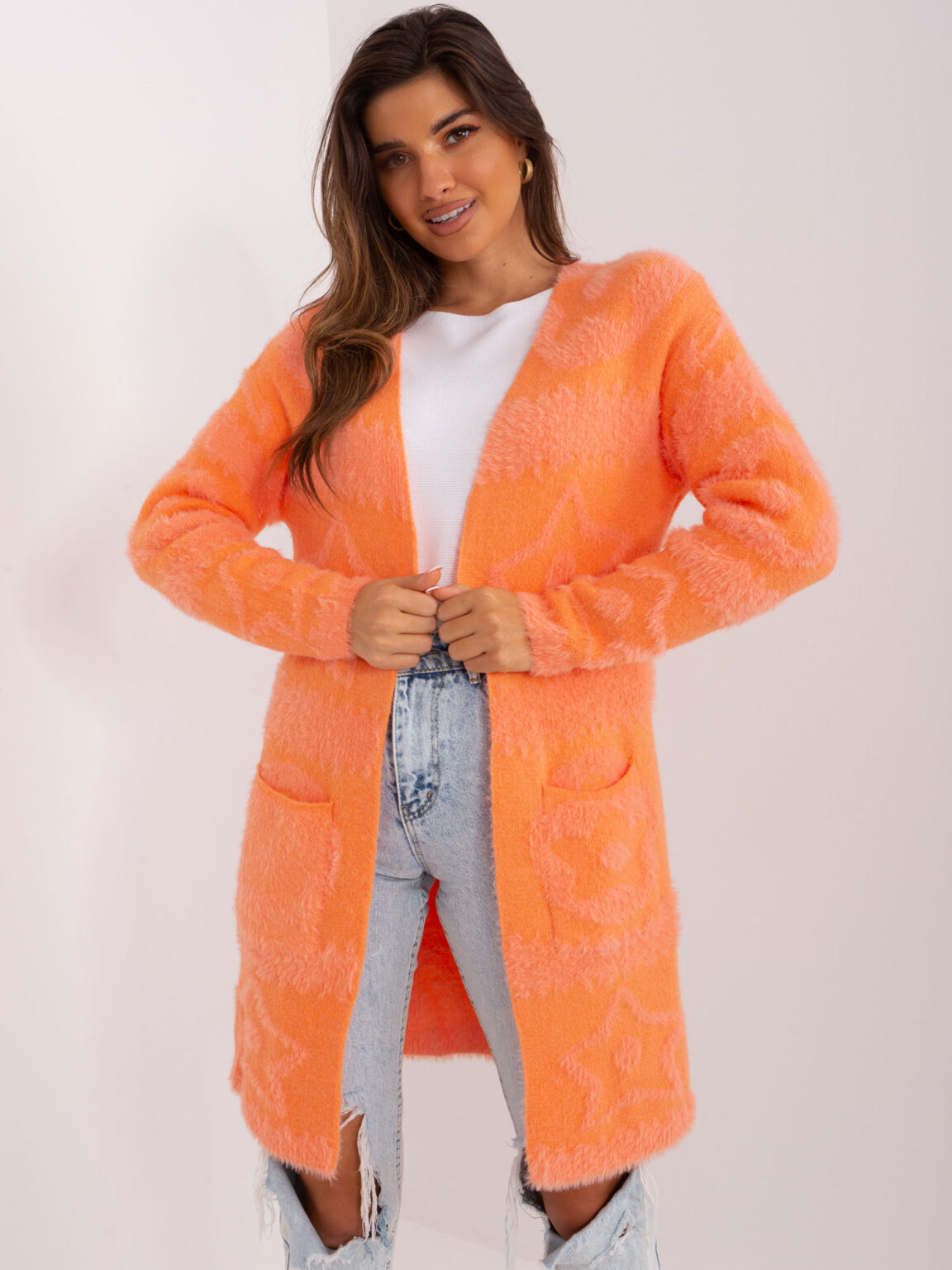 Sweater-AT-SW-234503.00P-orange