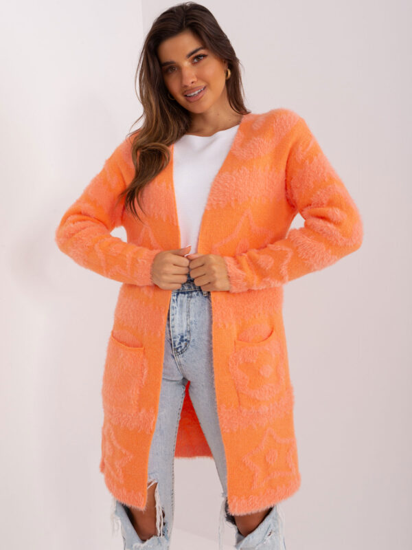 Sweater-AT-SW-234503.00P-orange