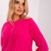 Sweater-AT-SW-2346-2.99P-dark pink