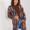 Sweater-AT-SW-234701.34-dark blue