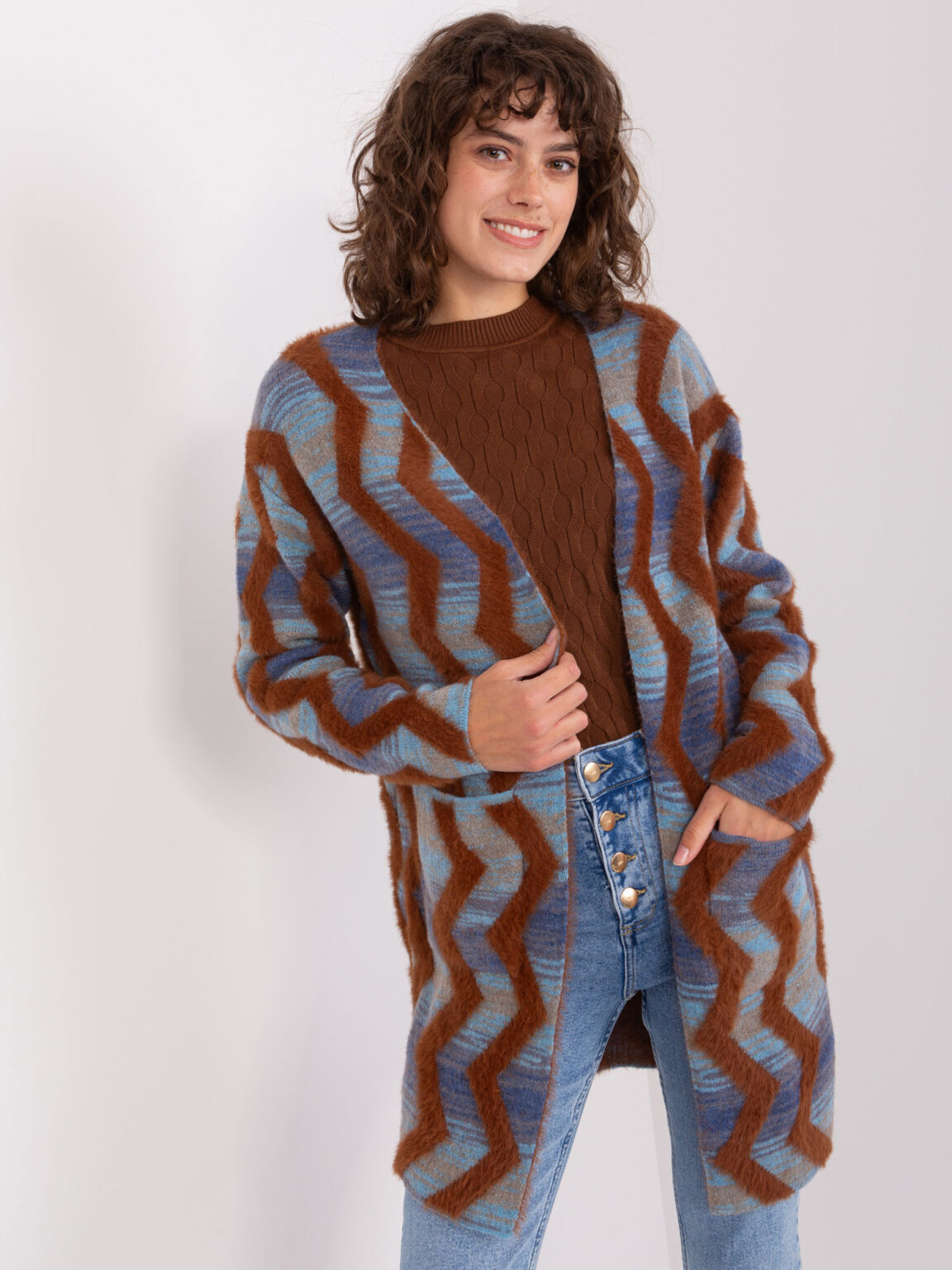 Sweater-AT-SW-234701.34-dark blue