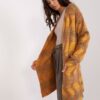 Sweater-AT-SW-234701.34-dark yellow