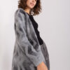 Sweater-AT-SW-234701.34-gray