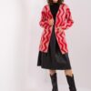 Sweater-AT-SW-234701.34-red