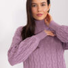 Sweater-AT-SW-2348.88-light purple