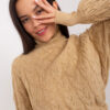 Sweater-AT-SW-2348.95-camel