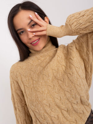 Sweater-AT-SW-2348.95-camel Sweater-AT-SW-2348.95-camel