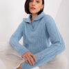 Sweater-AT-SW-2349-2.27-Light Blue
