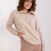 Sweater-AT-SW-2349-2.27-beige