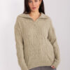 Sweater-AT-SW-2349-2.27-khaki