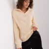 Sweater-AT-SW-2349-2.27-light beige