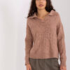 Sweater-AT-SW-2349-2.96-brown