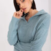 Sweater-AT-SW-2349-2.96-mint