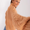 Sweater-AT-SW-2350.91P-Peach