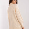 Sweater-AT-SW-2355-2.12P-ecru