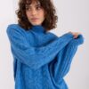 Sweater-AT-SW-2355-2.19P-blue
