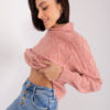 Sweater-AT-SW-2355-2.19P-dark pink
